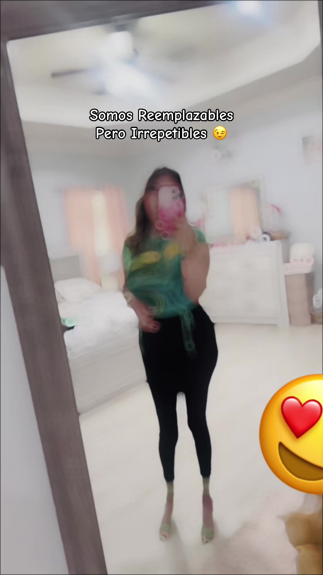 @Lina ♥️