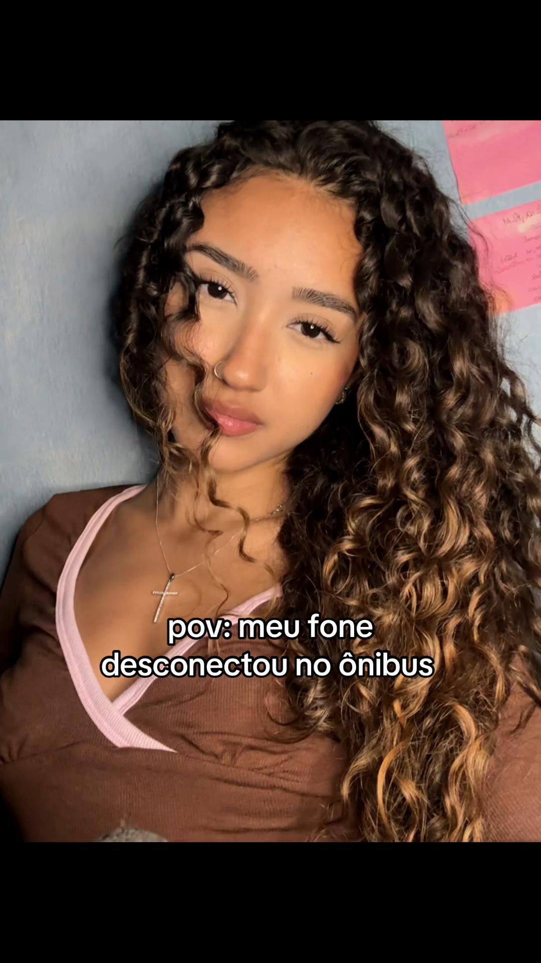 @c4m1lly🌜
