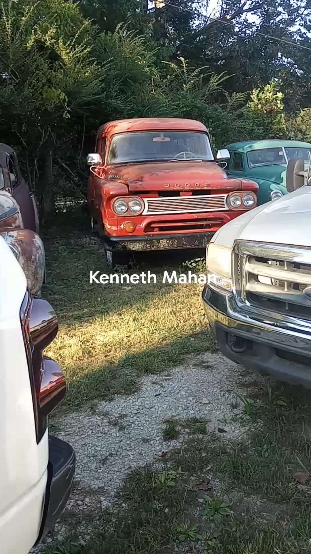 @kennethmahan822
