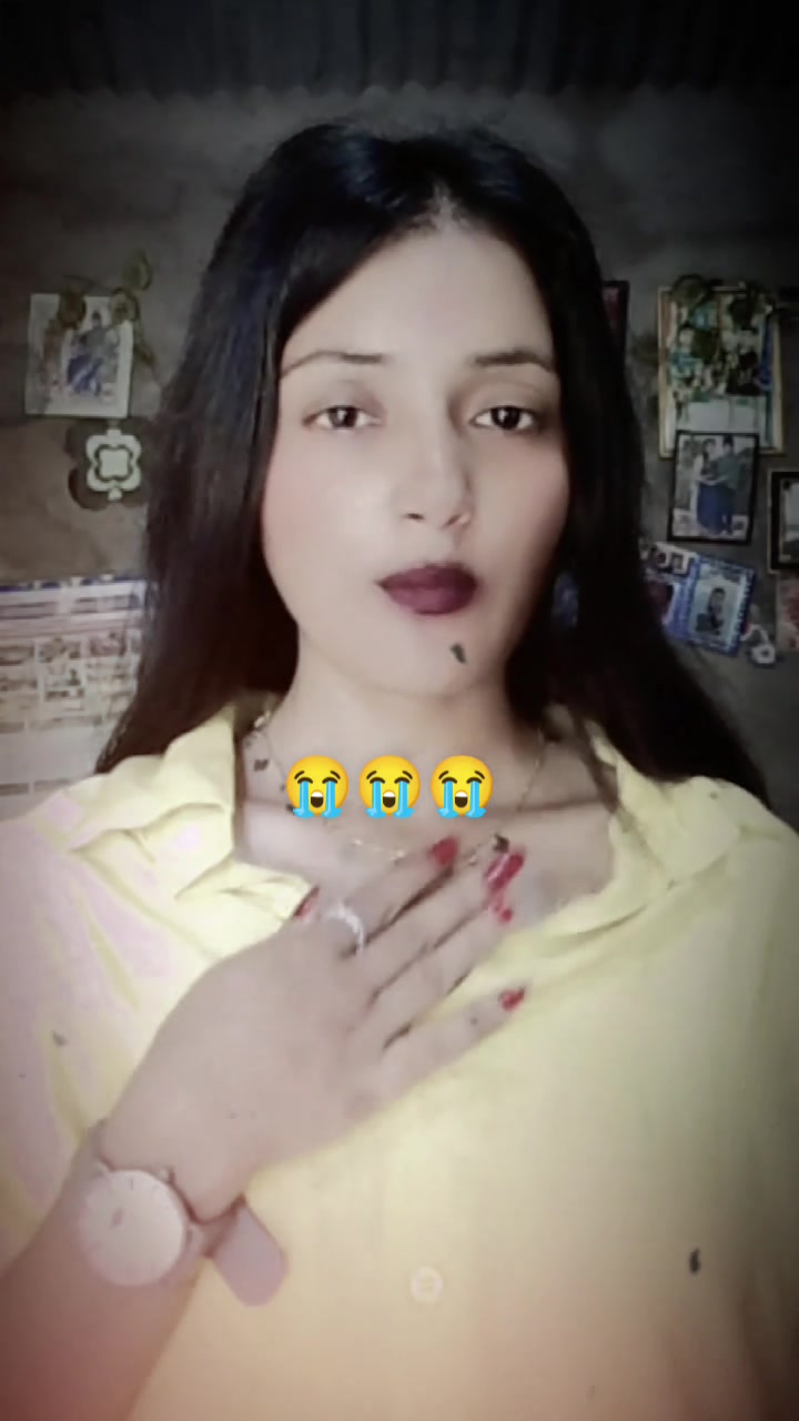 @sanjana ❤