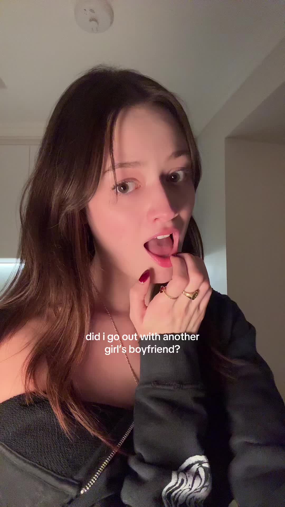 @ceo