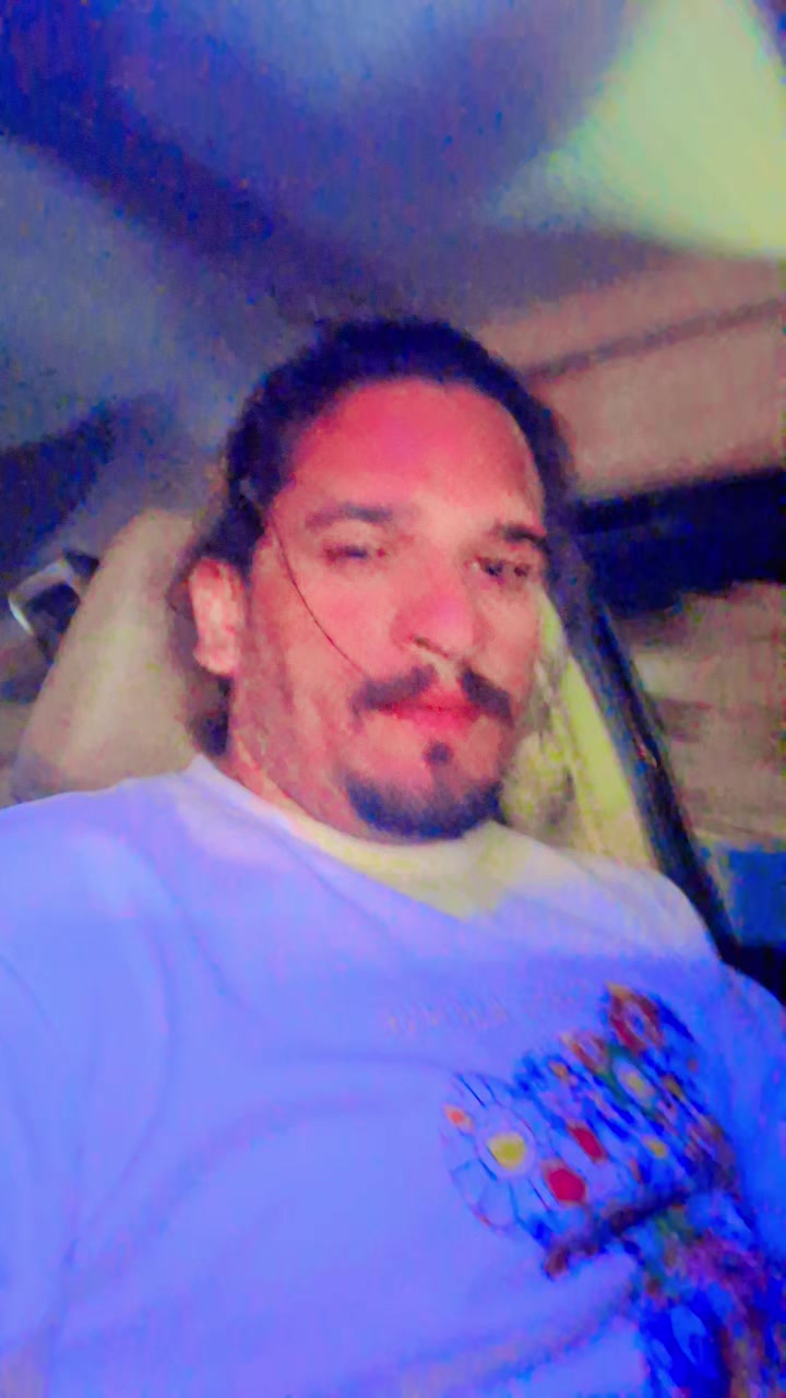 @ابو شعبان
