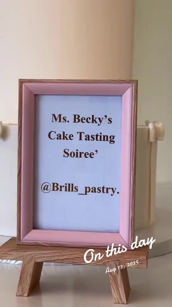 @brills_pastry