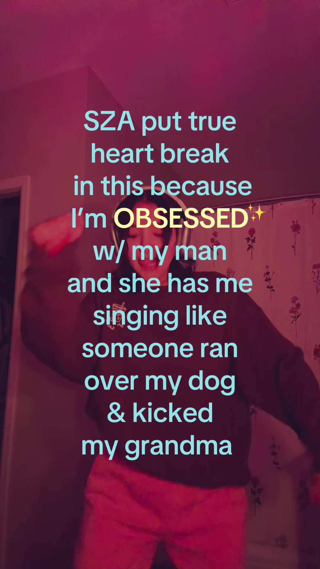 @CristanFaith