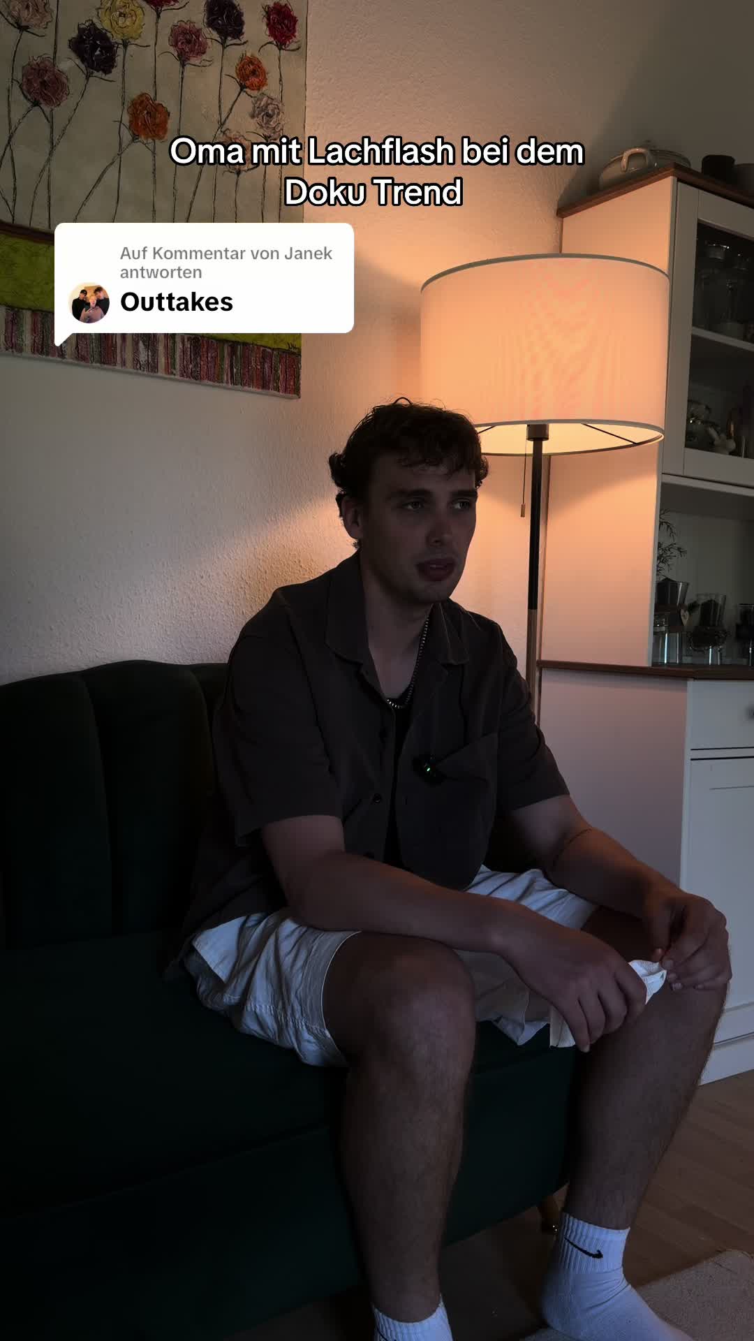 @Janek