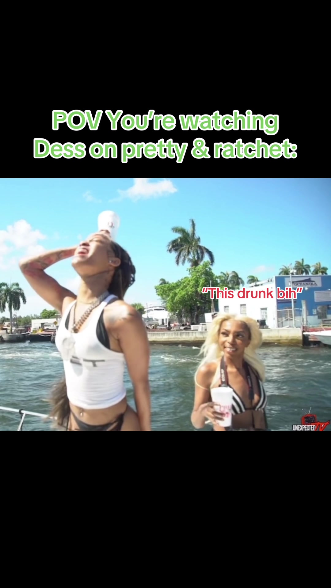 @Destynee.tv