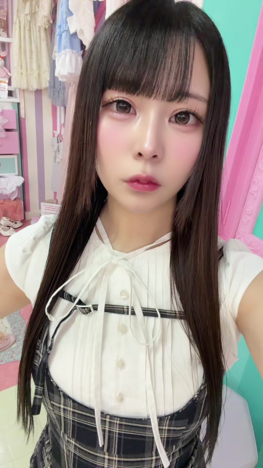 @八雲です