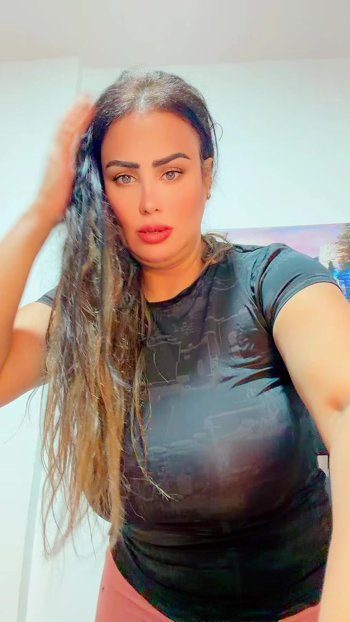 @Salma e7tiyaty