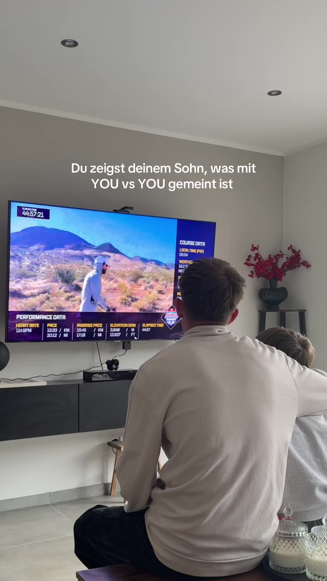 @bydustinn