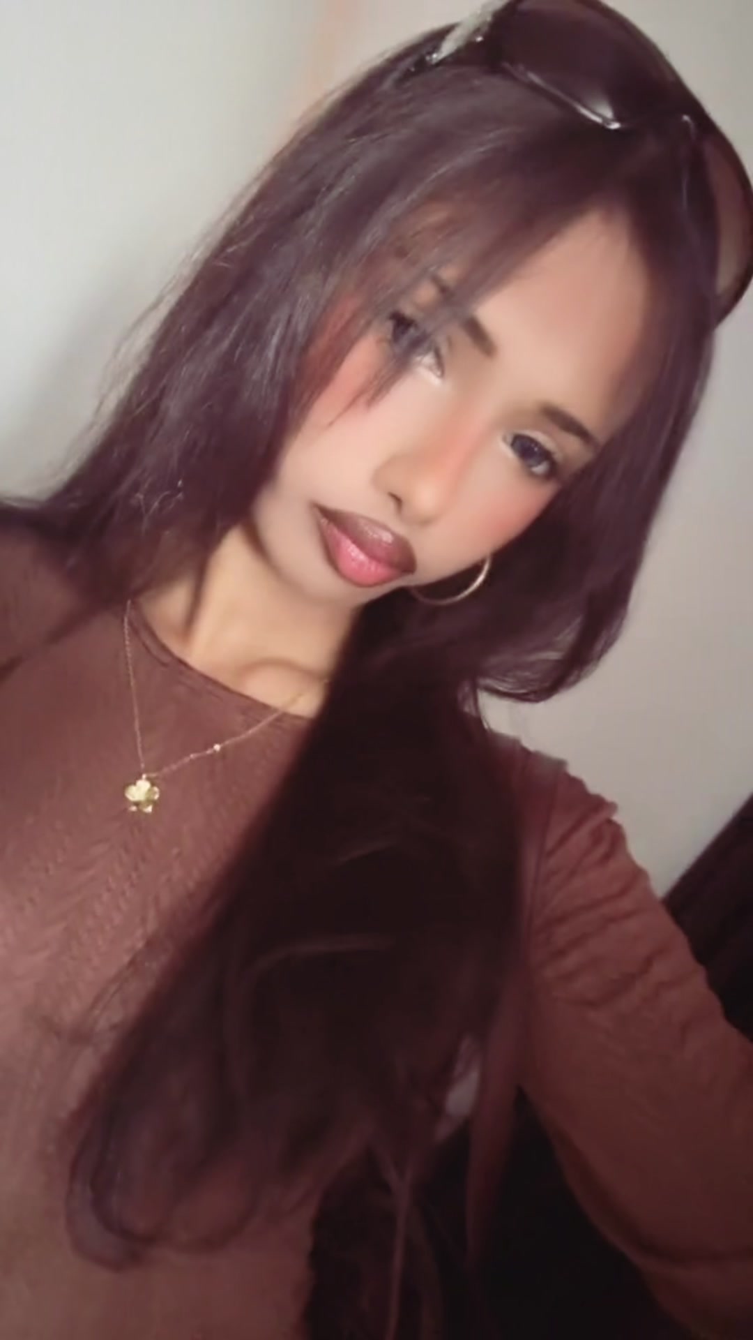 @thaithaiprincess