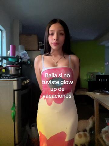 @valesita