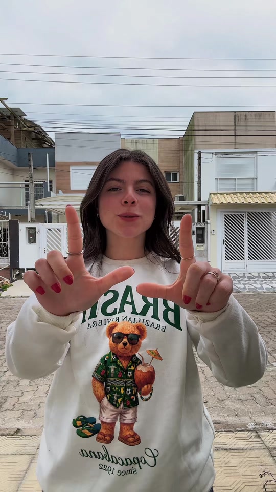 @Laura