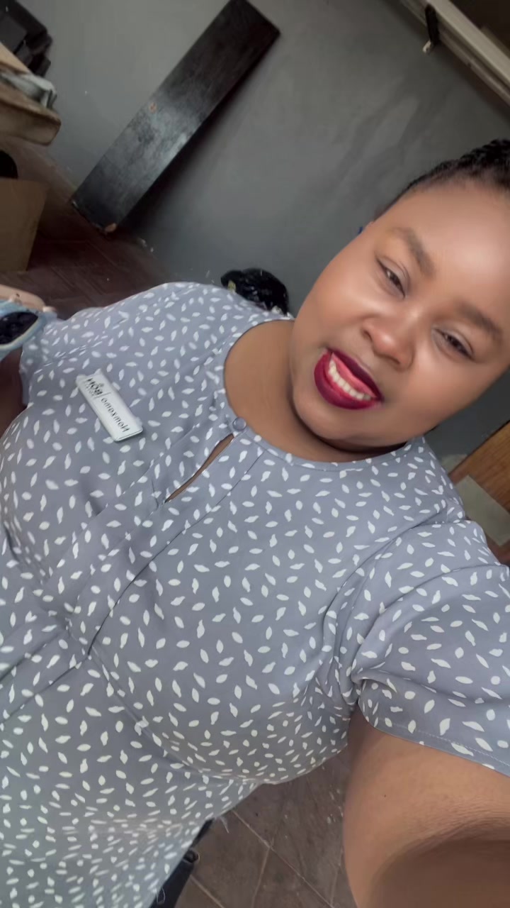@winnile.tini.cebekhulu