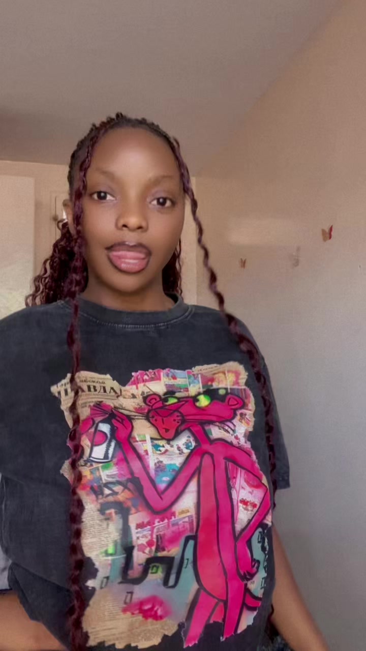 @YourGirlLisa ❤️✝️