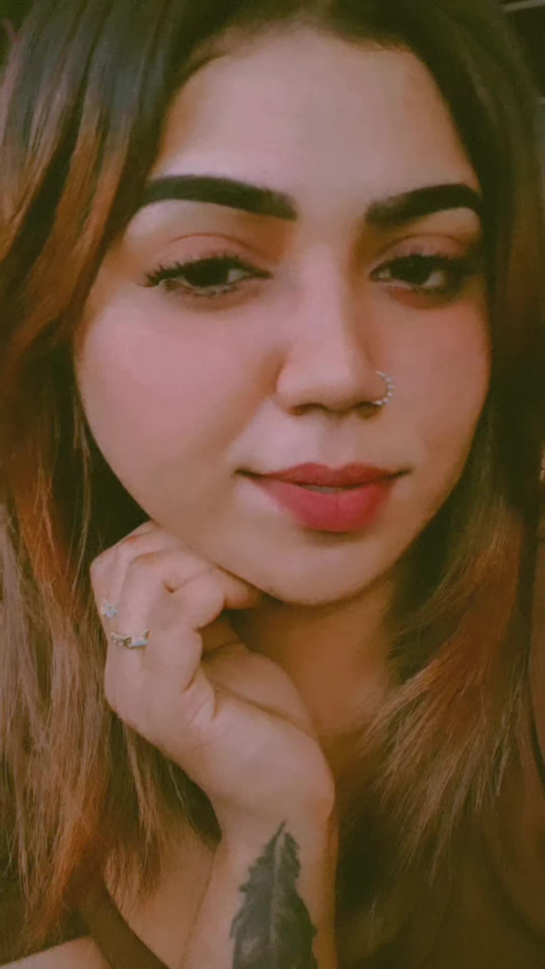 @Thena29_🦉🪐