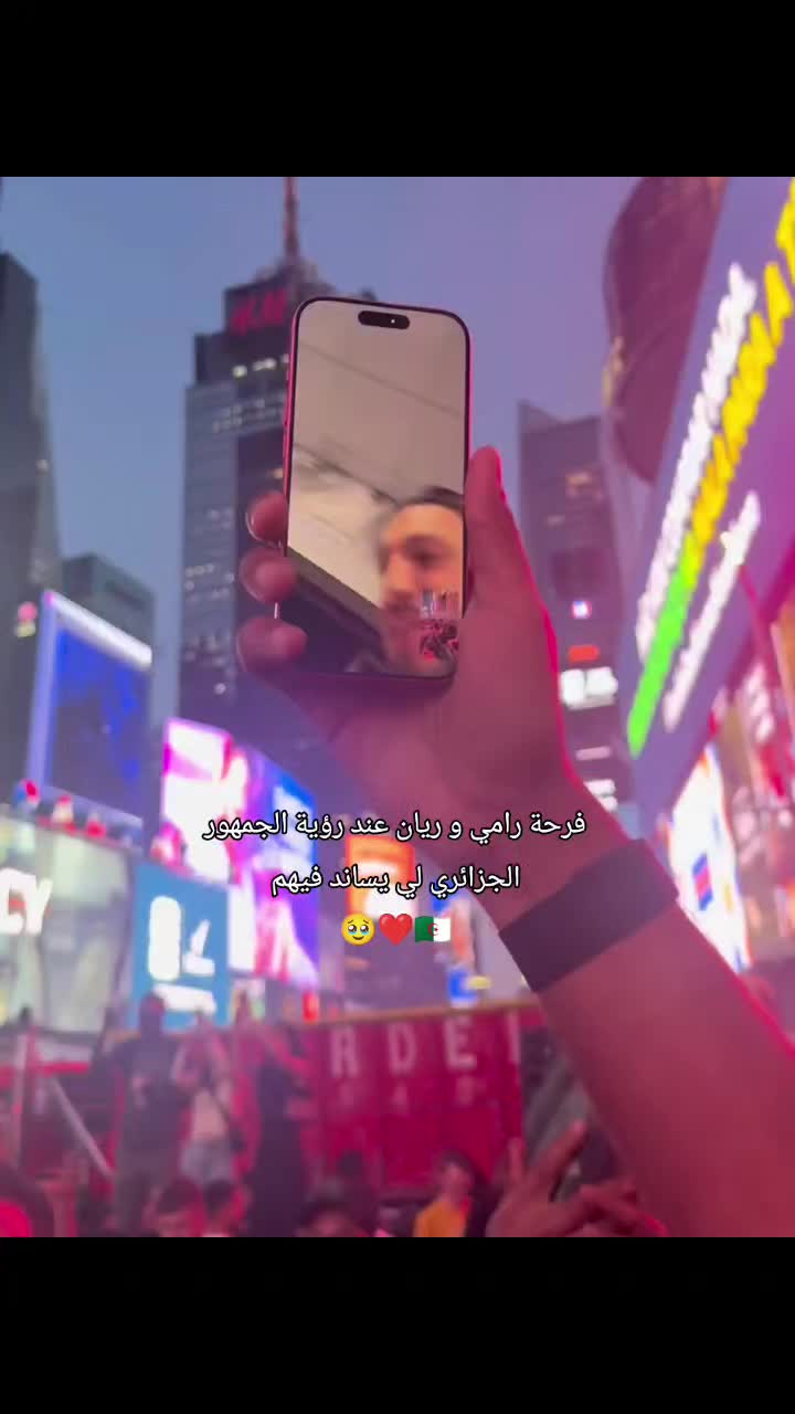 @𓍼𝐴