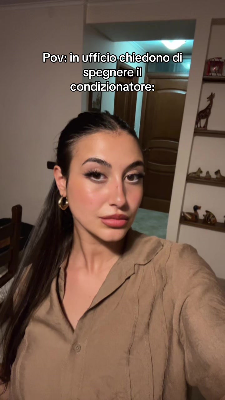 @Chocolate.sk