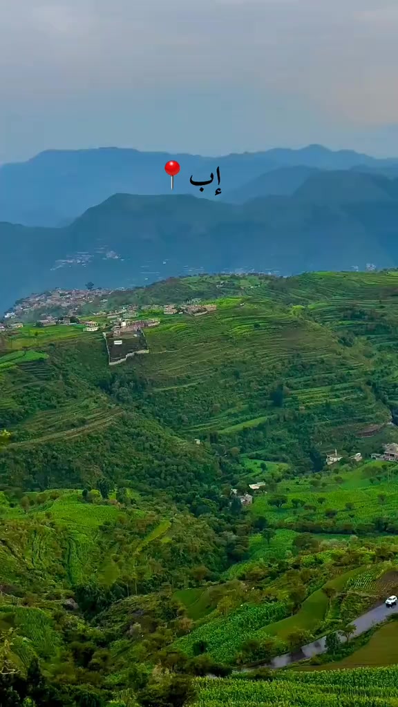 @آلُـِـِِـِِِـِِـِـﮩتـٌـٌٌـآر🌚