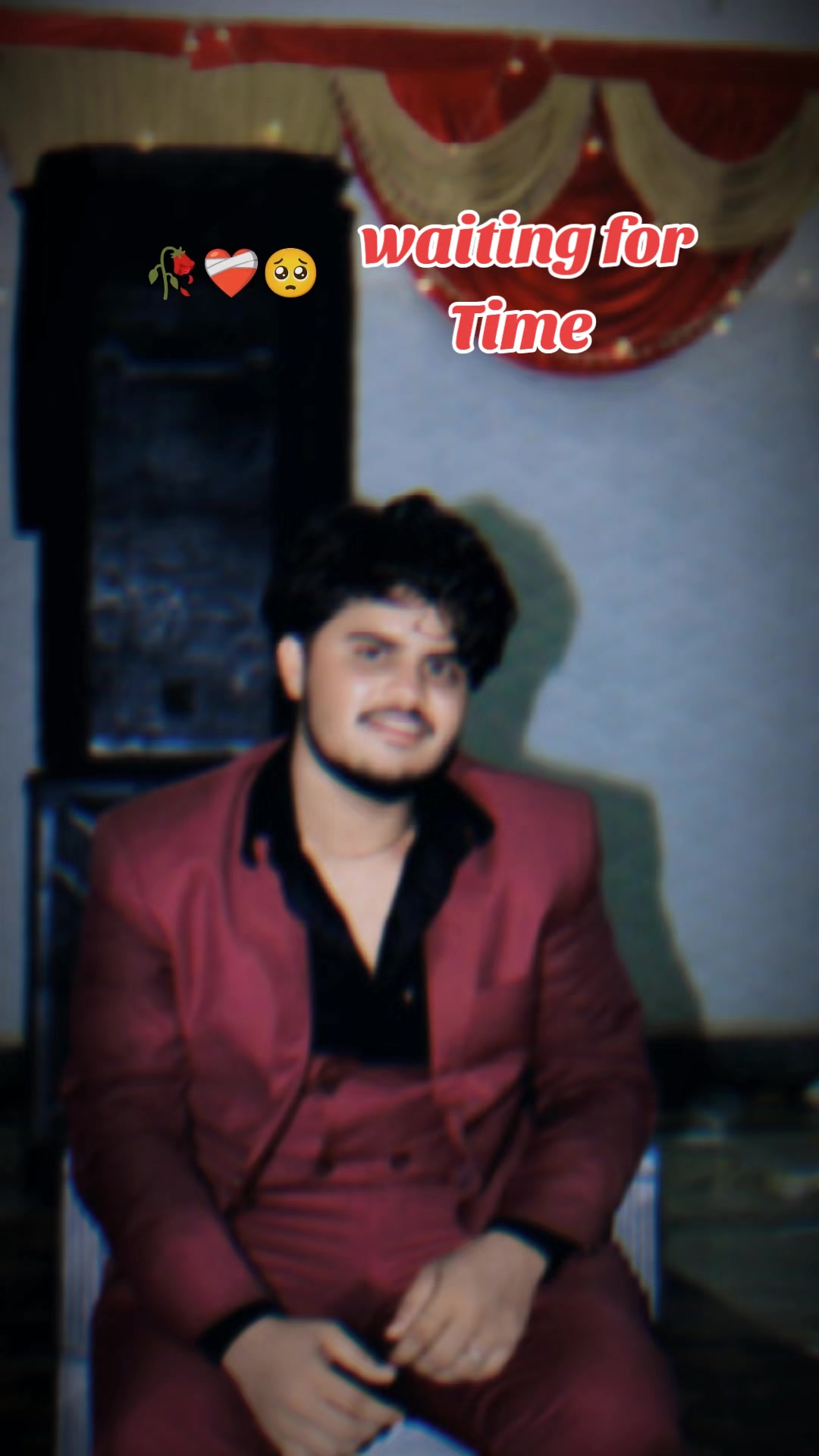 @🎼SHEHzADA ☪️