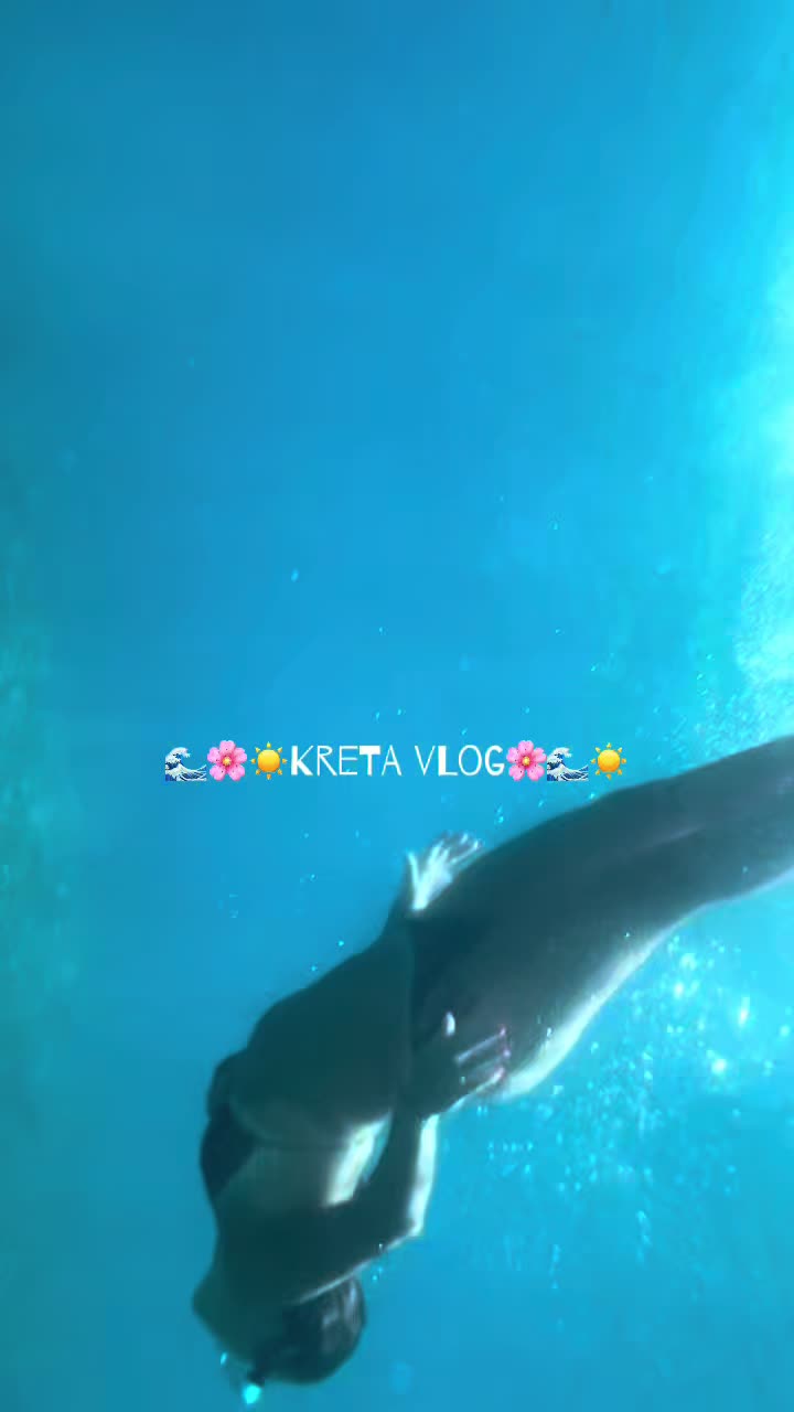 @vlogwithmarlene