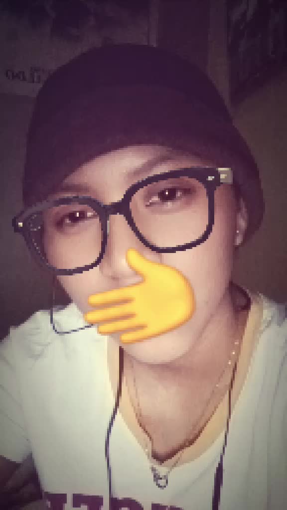 @LokitaLE300💔🥺🥲😭