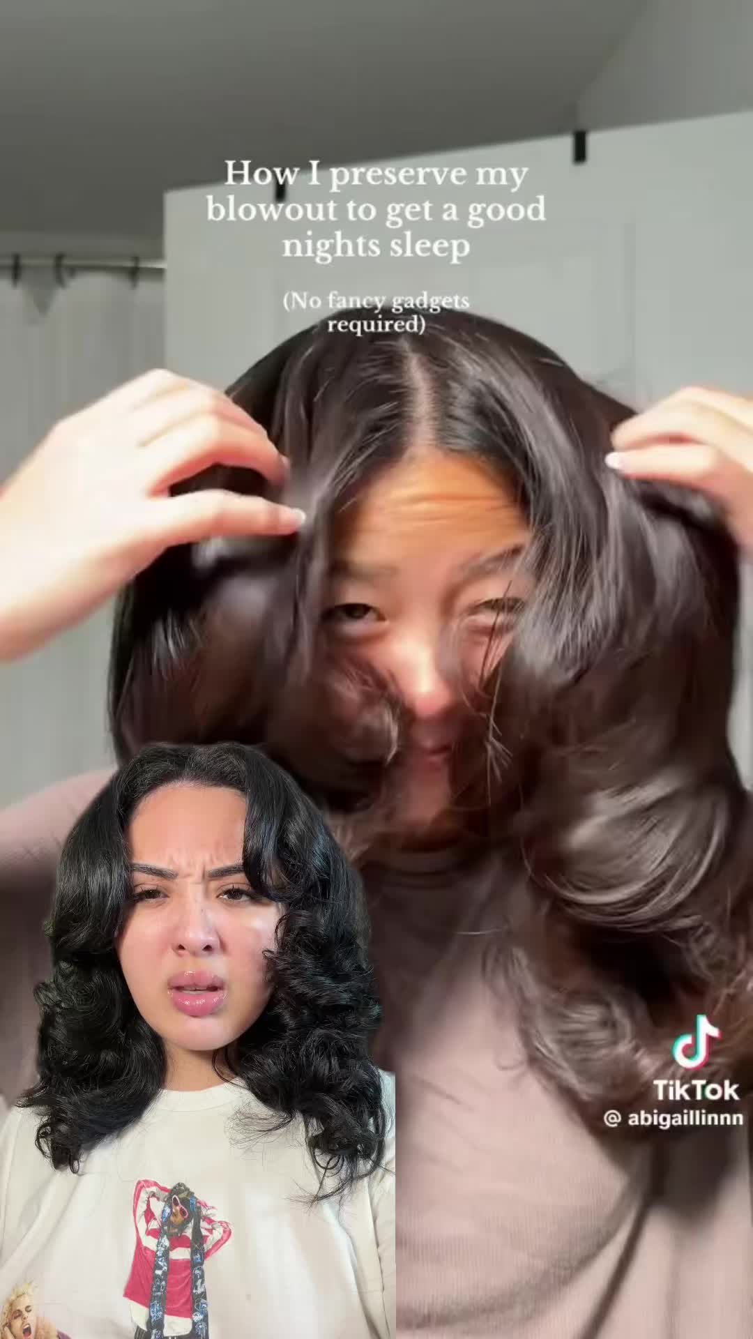 @Kat