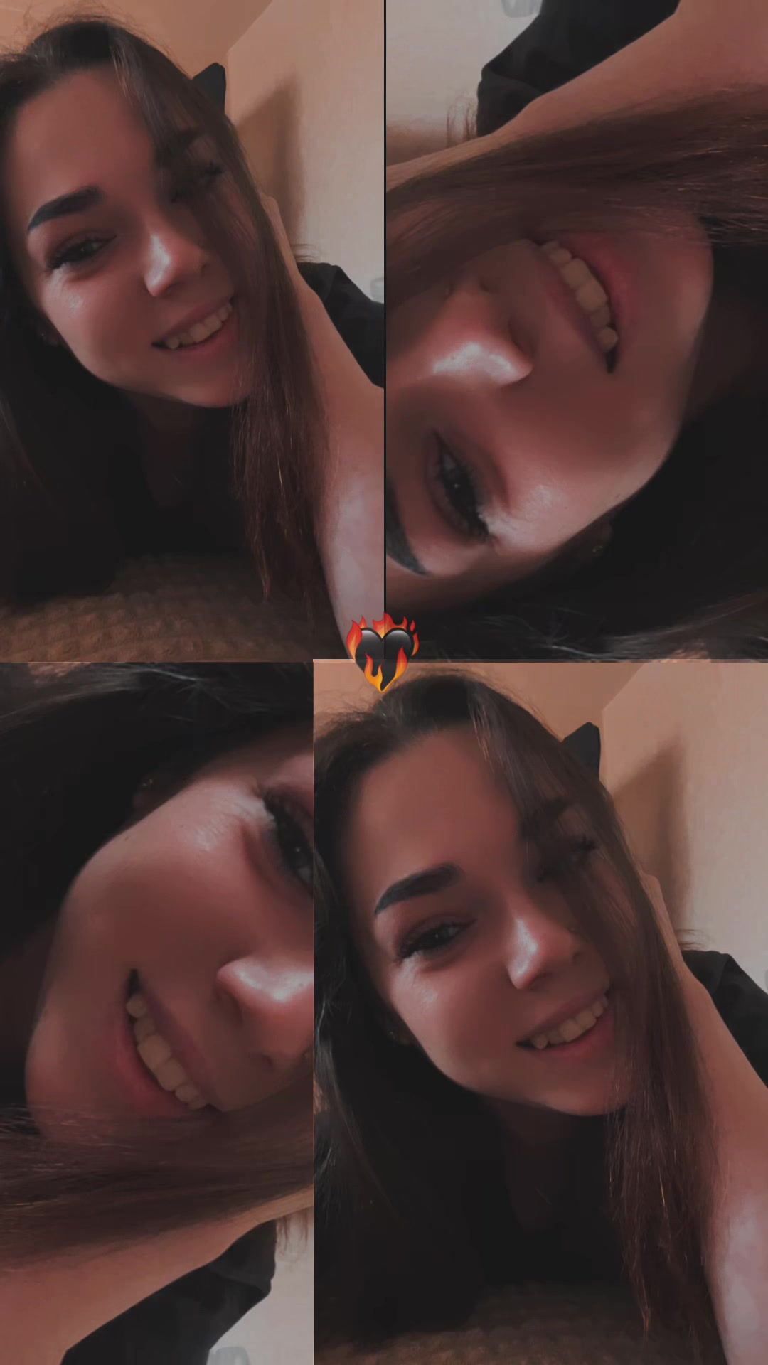 @margarita_govorina