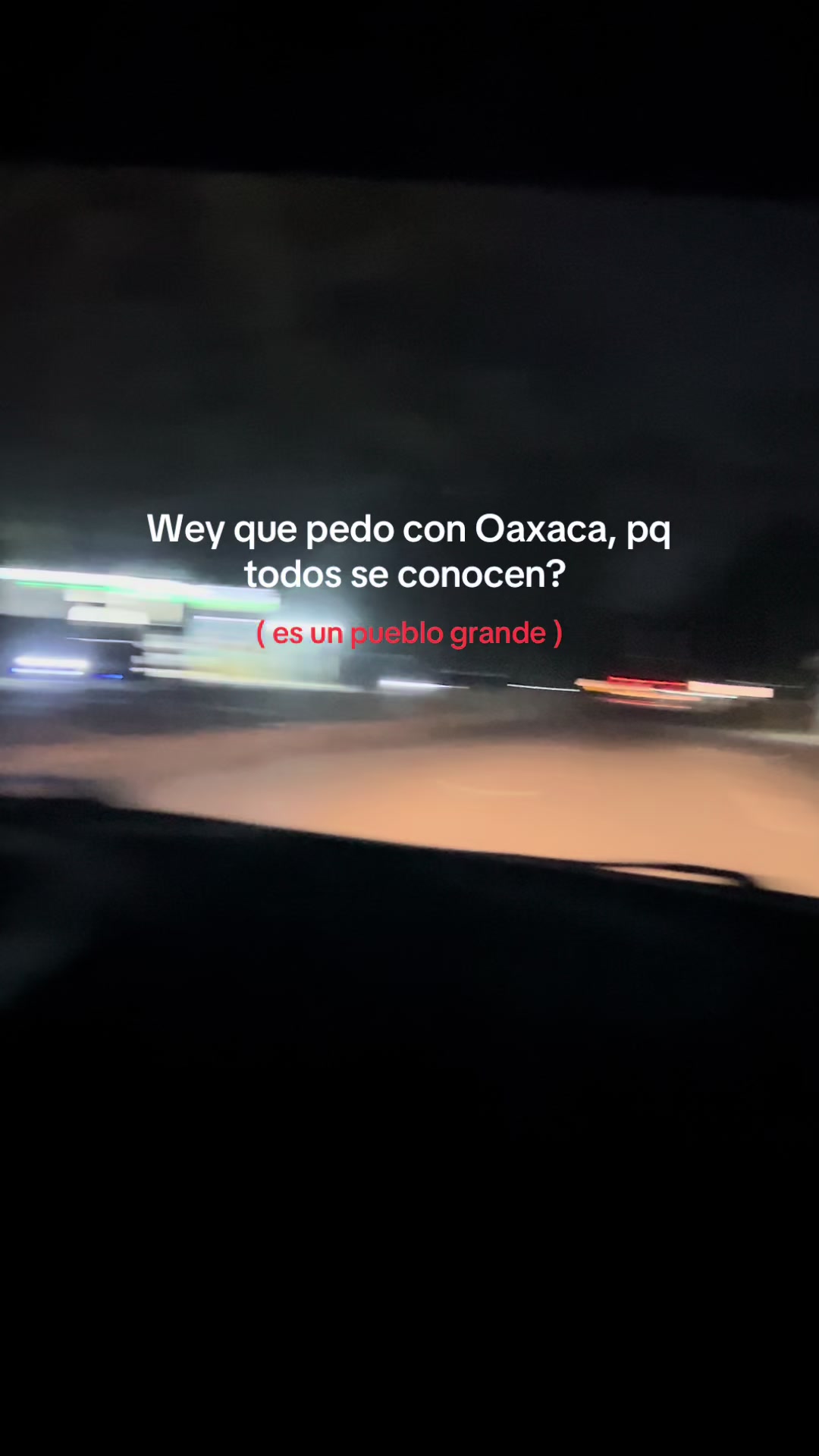 @nahumvlzz