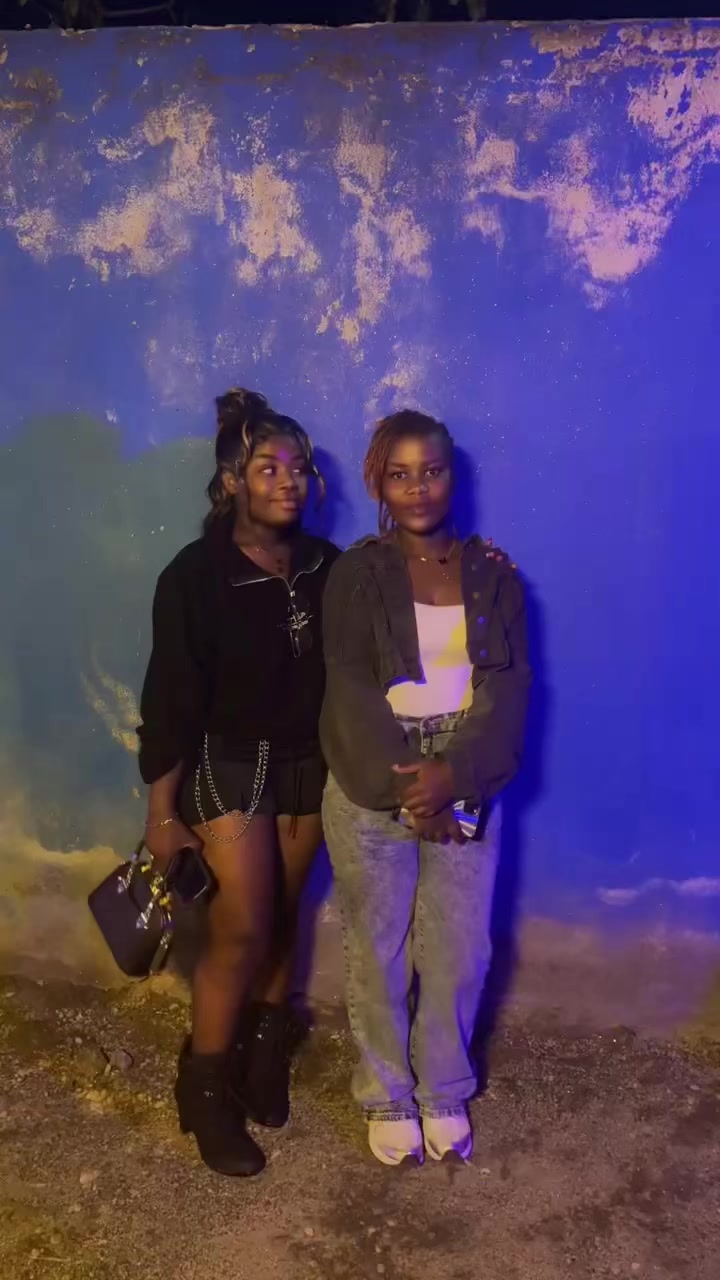 @Juldas Happy ❤️🔐🇨🇩