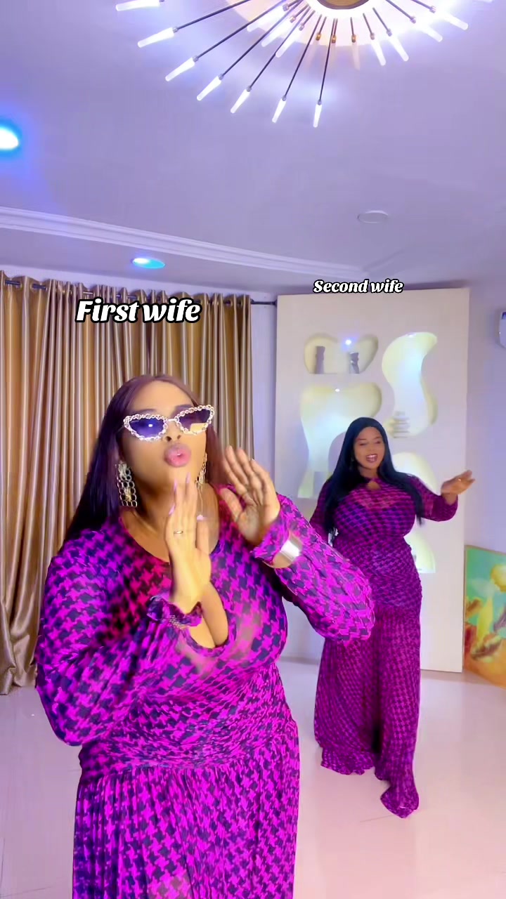 @tm_fashionhome