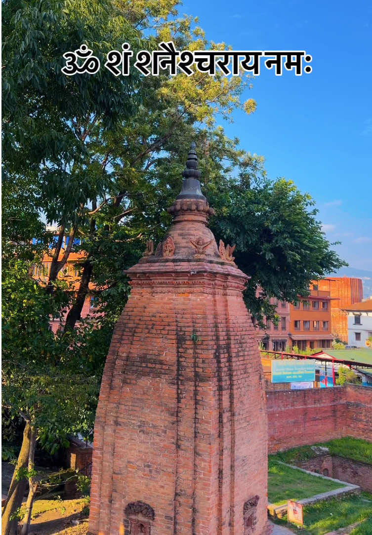 @ganeshexplore