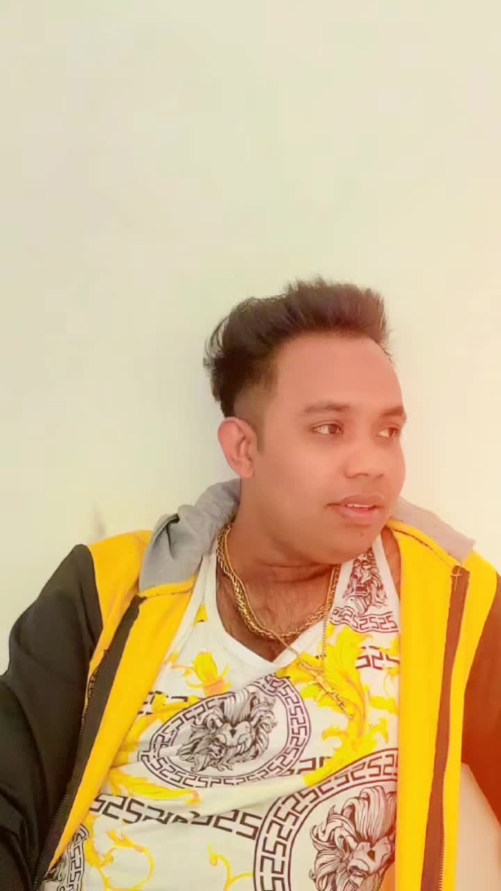 @mdanikshaonhafiz