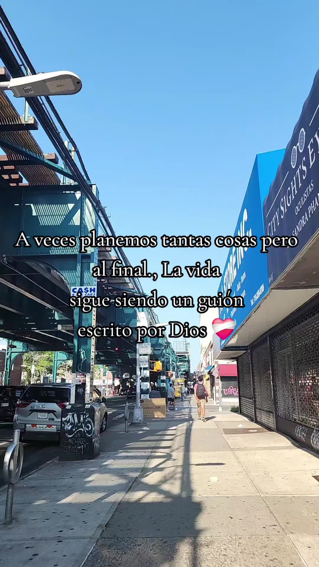 @Naty❤️🌹