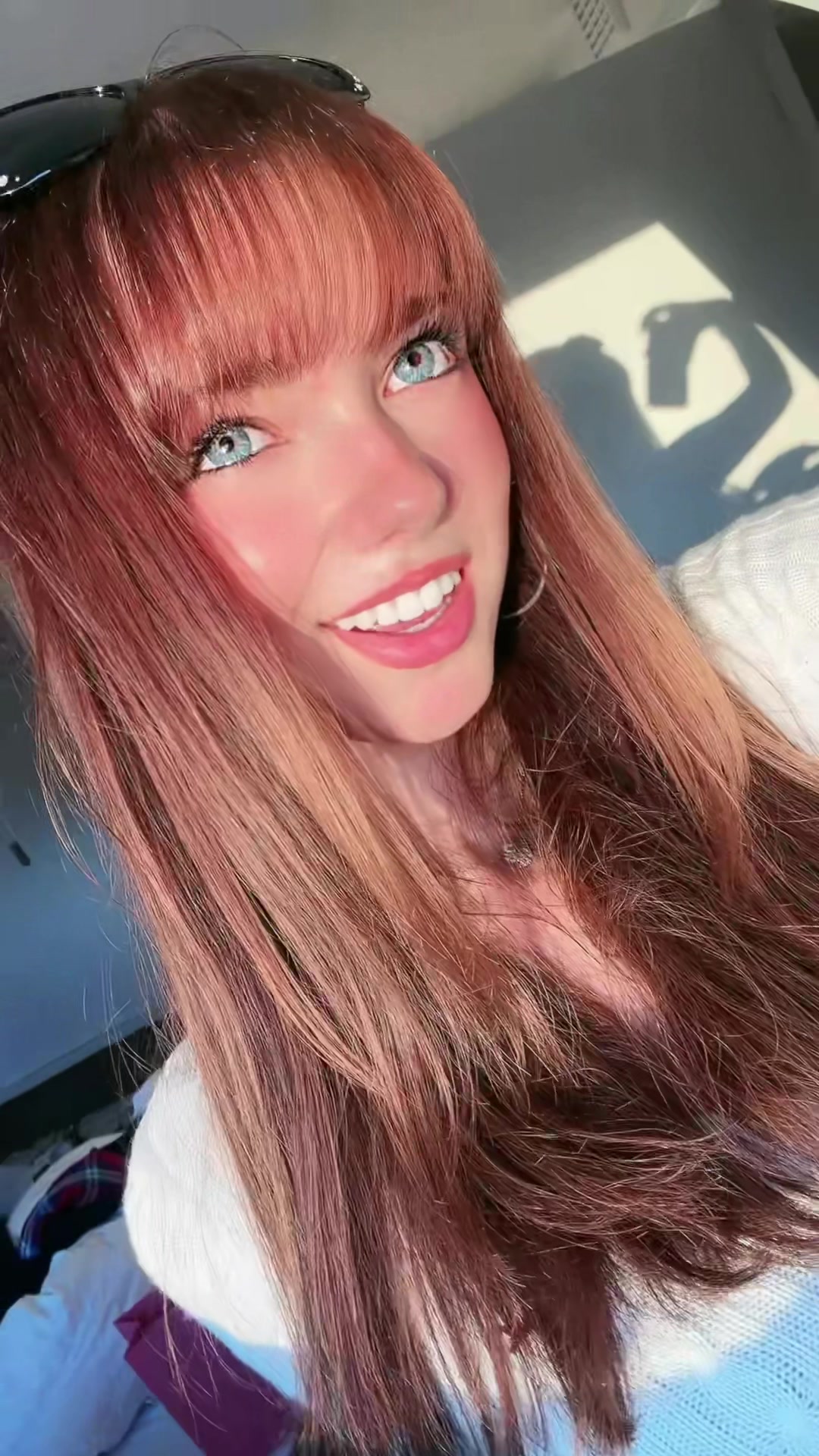 @azra🪽