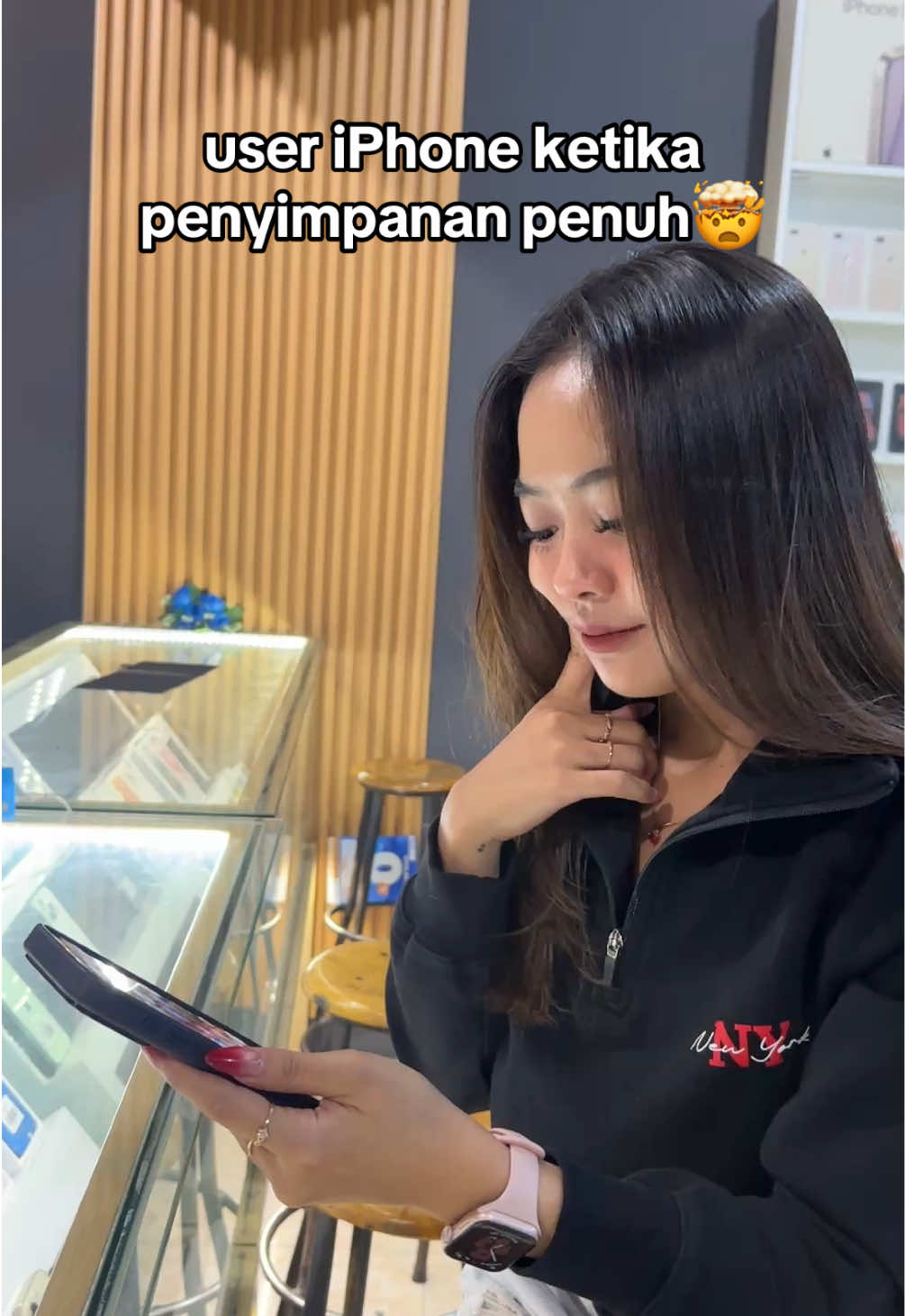 @genios store