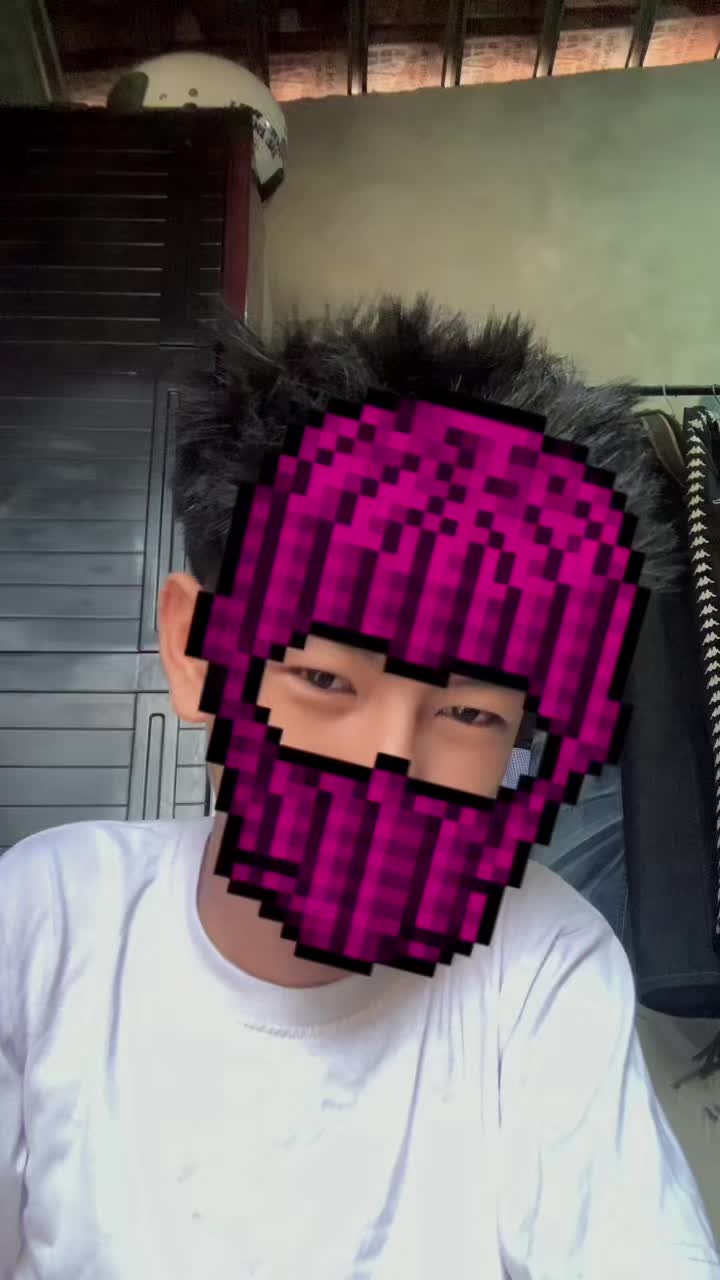 @AfrlJihad_