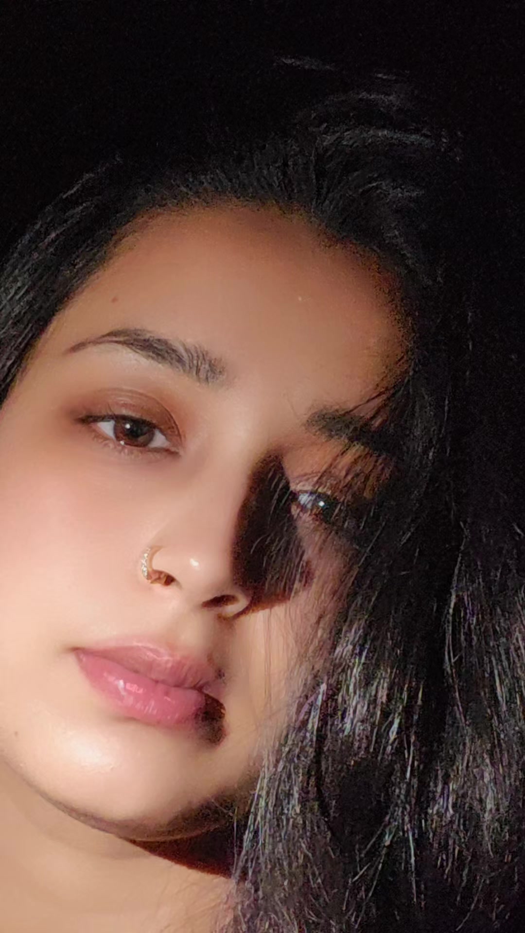 @Kritika Jha