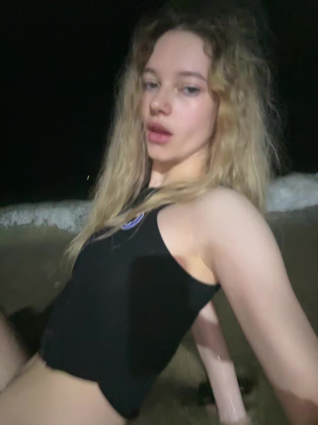@Vikakoshechka