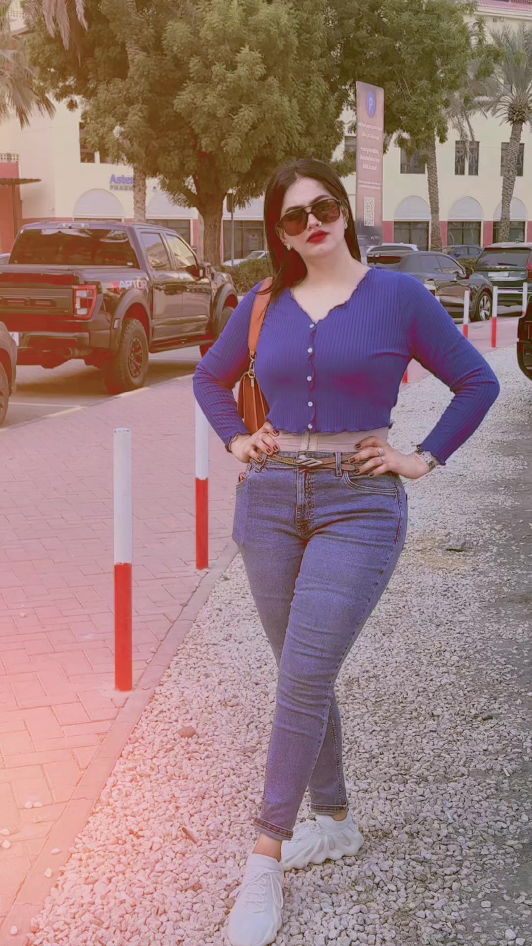 @✨IQRA_ARAIN🍂🇦🇪