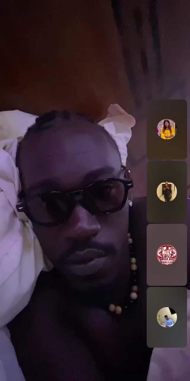@papa.prcelles