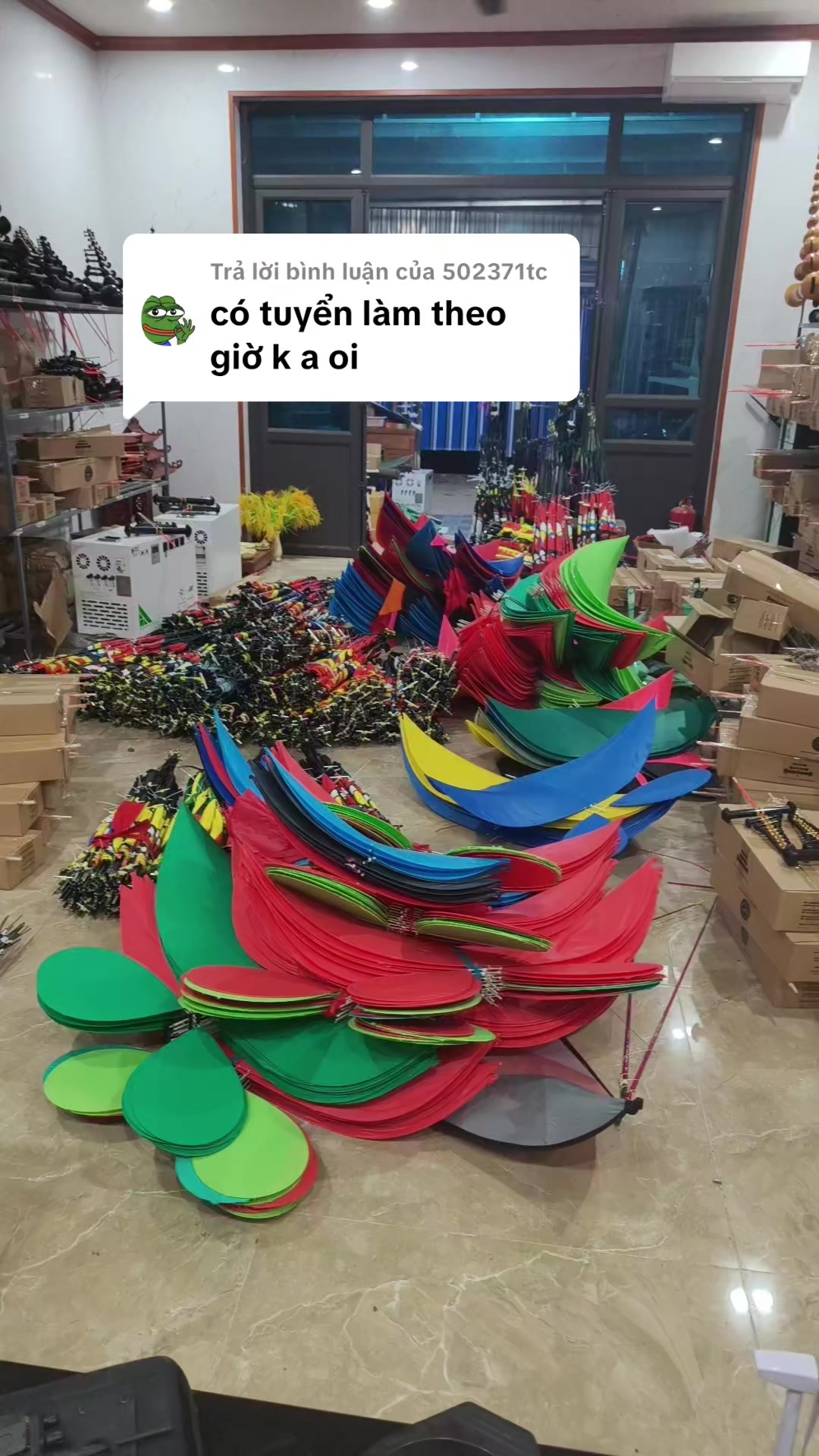 @S&aacute;o Diều Hu&acirc;n Nguyễn