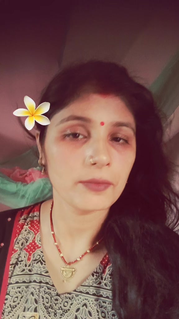 @Aaditya Raj Pande339
