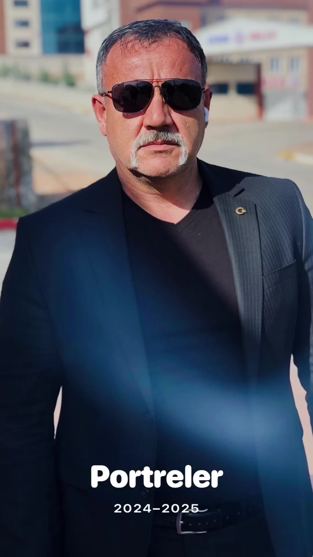 @&Ccedil;ETİNKAYA