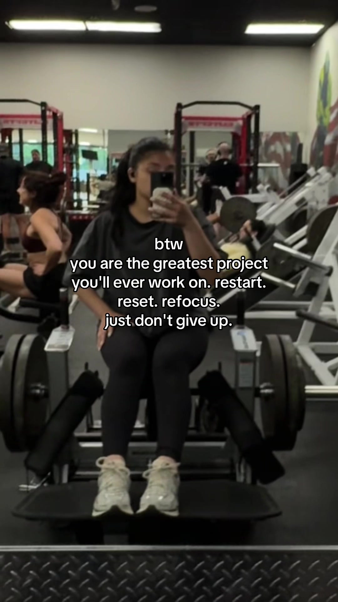 @gymwluna