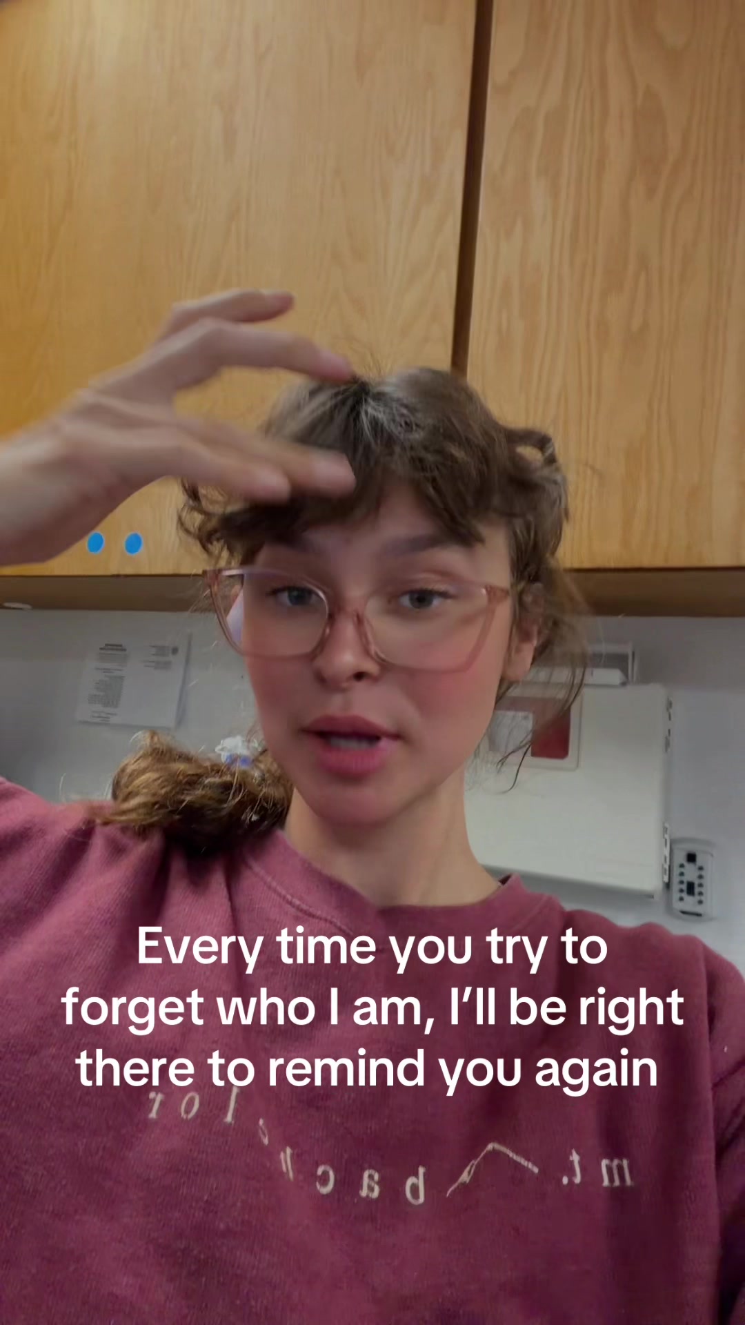 @L🧚🏼💗🕺🏼
