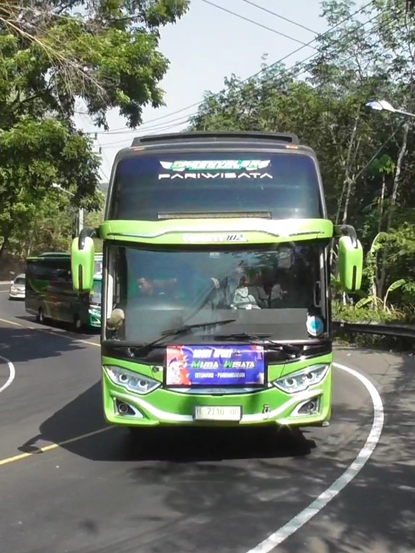 @MUDA WISATA