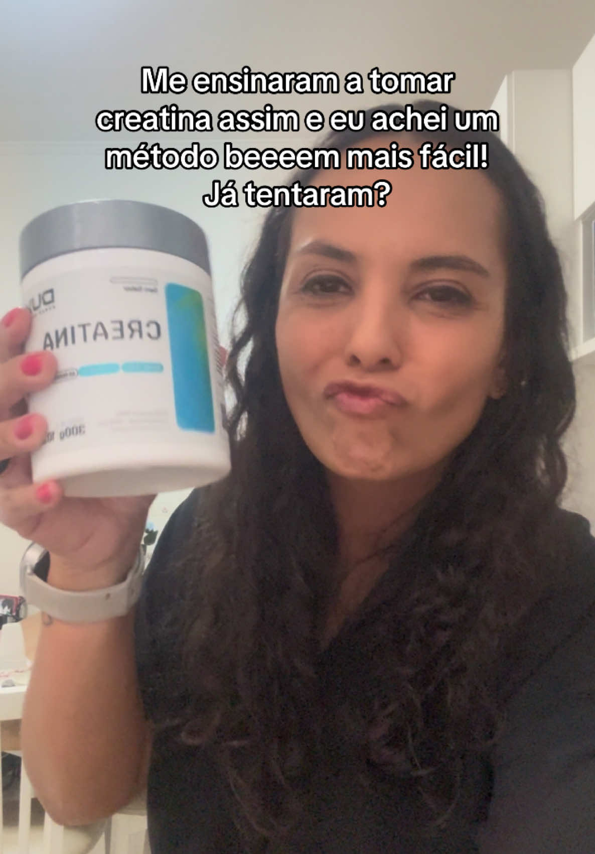 @✨ Rebeca Guerra ✨