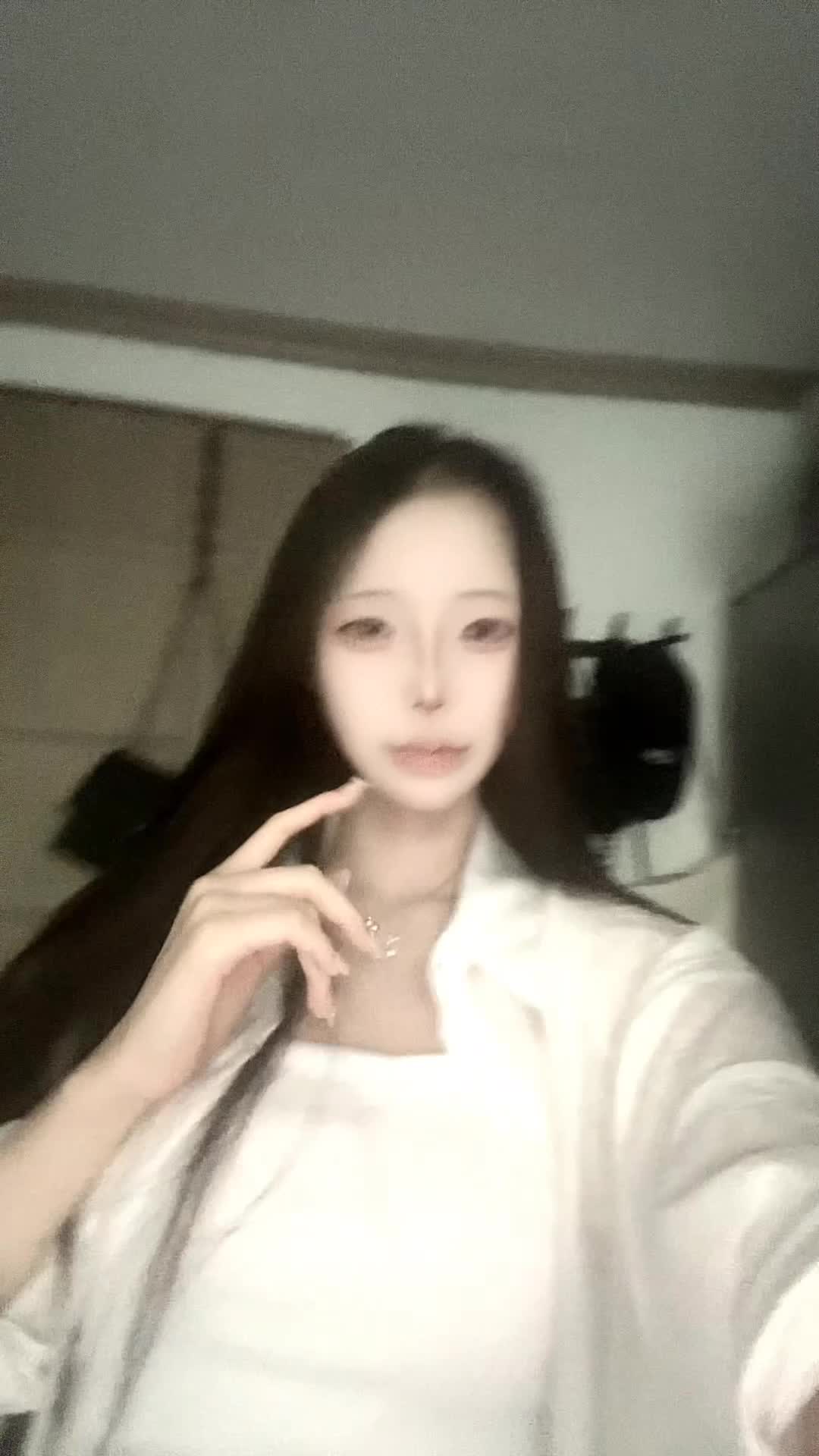 @니여친