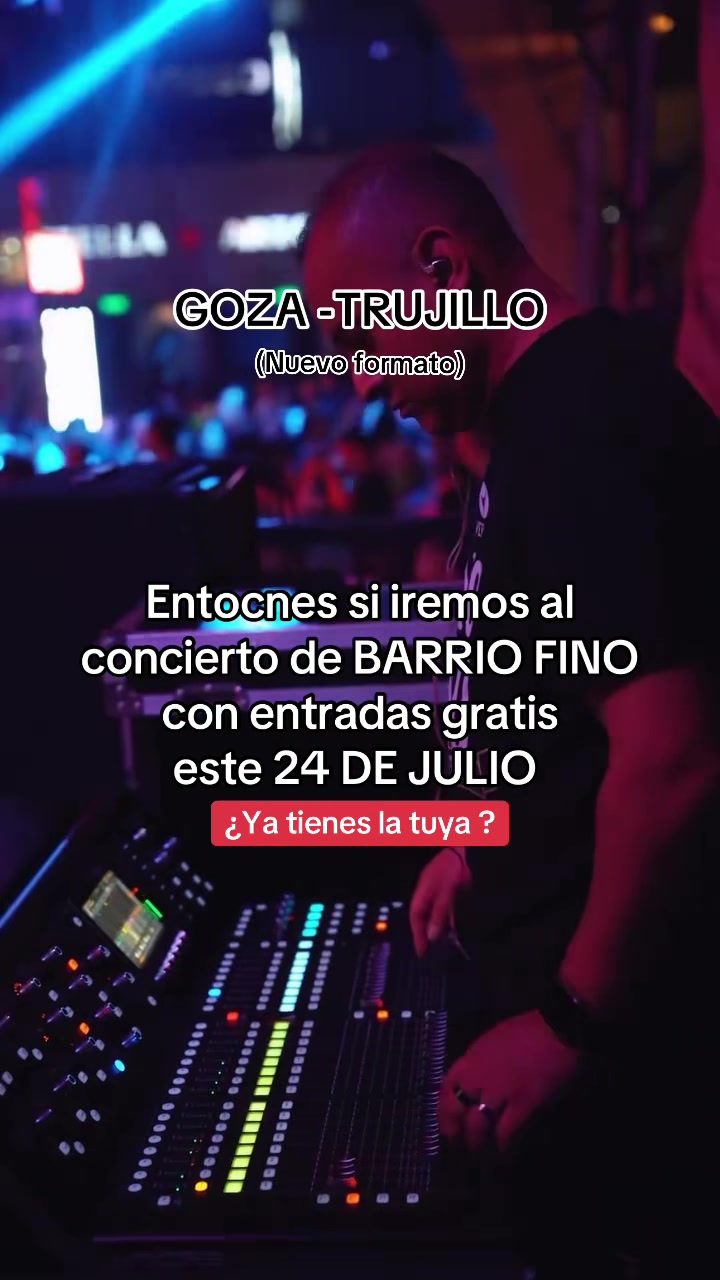@eventosfree.trujillo