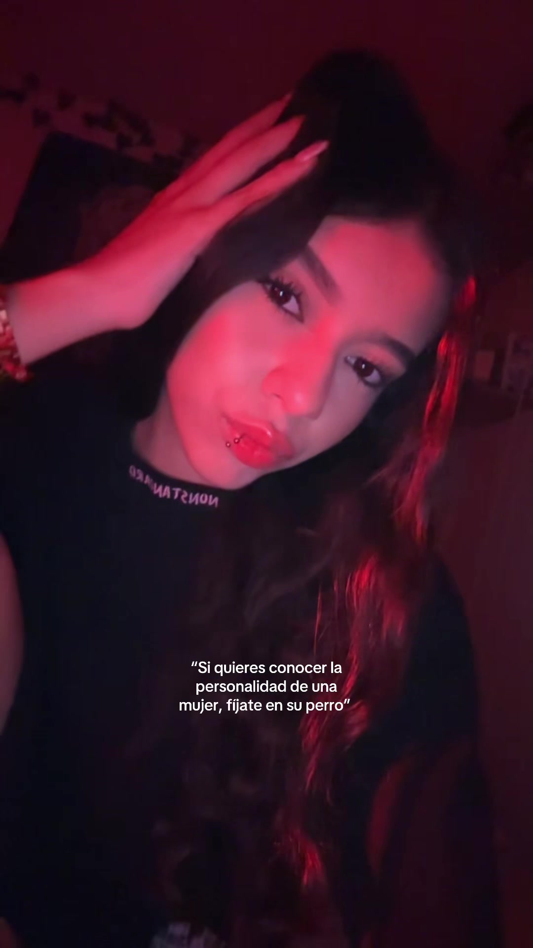 @𝐂 🦢